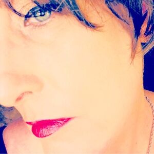 Meet your Posher, Jan